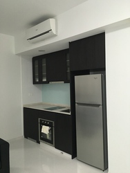 The Inflora (D17), Condominium #181747402